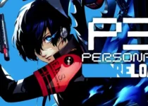 Beberapa Perbedaan Persona 3 Reload Dengan Versi Originalnya