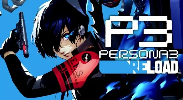 Beberapa Perbedaan Persona 3 Reload Dengan Versi Originalnya