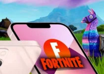 Epic Games Pastikan Fortnite Hadir Lagi Ke iOS