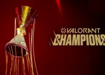 Riot Games Umumkan Valorant Champions 2024 Akan Digelar di Seoul Korea Selatan