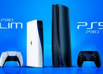 Rumor PlayStation 5 Pro Rilis Tahun Ini Makin Kuat