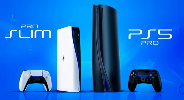 Rumor PlayStation 5 Pro Rilis Tahun Ini Makin Kuat