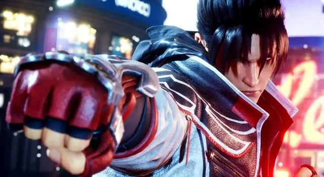 Tekken 8 Bakal Hadirkan Fitur Microtransaction dan Tekken Shop