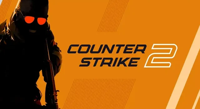 Valve Rilis Update Untuk Game Counter Strike 2