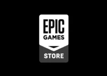 Epic Games Store Mobile Akan Hadir di iOS dan Android