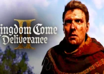 Kingdom Come Deliverance II Akan Rilis di PC dan Konsol Tahun Ini