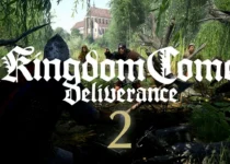 Warhorse Studios Akan Segera Umumkan Kingdom Come Deliverance 2 Pada 19 April 2024