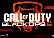 Call of Duty Black Ops 6 Dikabarkan Rilis Oktober 2024