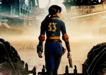 Fallout Series Masuk List Game Paling Banyak Dimainkan di Steam Deck