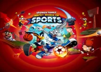 Looney Tunes Wacky World of Sports Akan Segera Rilis di PC dan Konsol