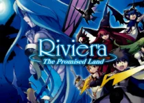 Tanggal Perilisan Riviera The Promised Land Remake Diumumkan