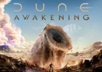 Dune Awakening Akan Rilis di Awal Tahun 2025