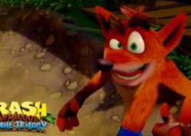 Game Crash Bandicoot N Sane Trilogy Akan Segera Tersedia di Layanan Game Pass Pada Bulan Agustus Nanti