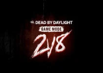 Dead by Daylight Game Mode 2v8 Akan Hadir Kembali