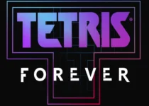 Tanggal Perilisan Tetris Forever Diumumkan